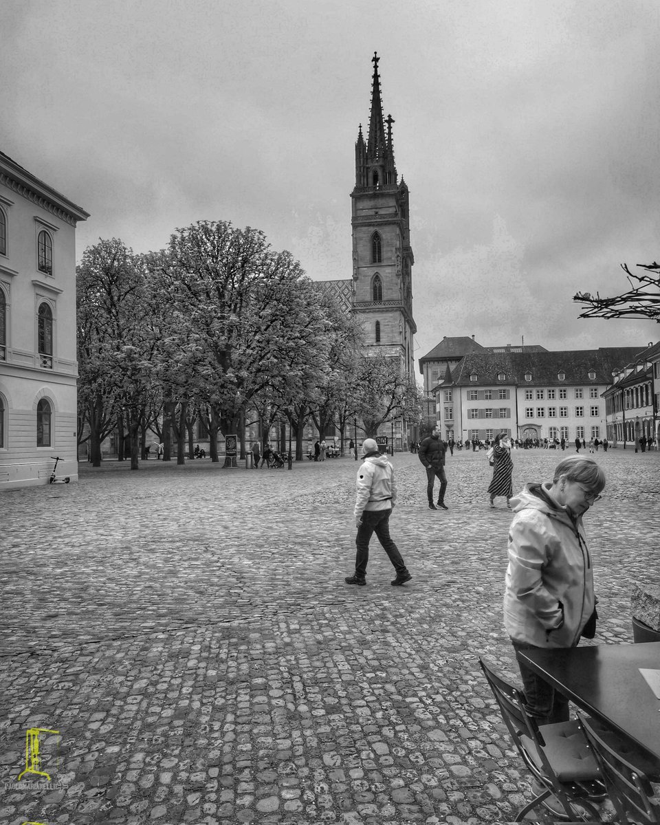 'Il grande gioco' (3)
103 - [8]  Basel 

#photography #photooftheday #photographylover #instagood #instadaily #shotsinbnw #photo #fineart #travelphotography #basel #naturalphotography #landscapephotography  #contemporaryart #italy #photographer #swiss #instadaily #bnw