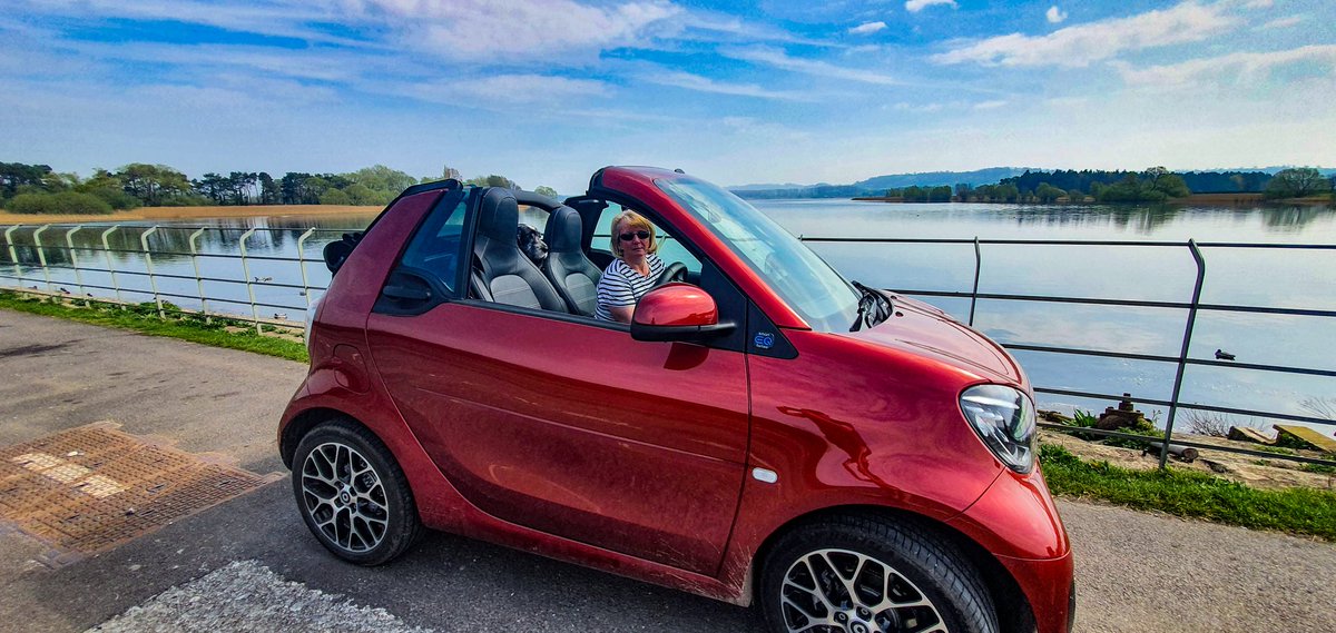 Mark Duncombe tweet media