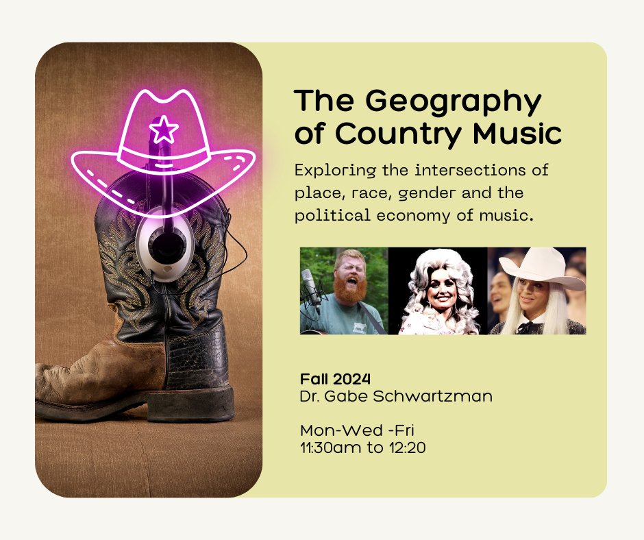 Gabe Schwartzman, PhD tweet media