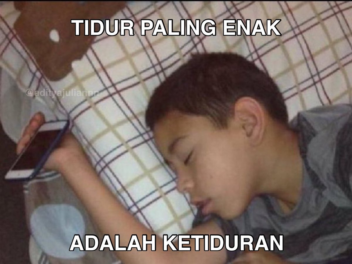 Aditya Julian tweet media