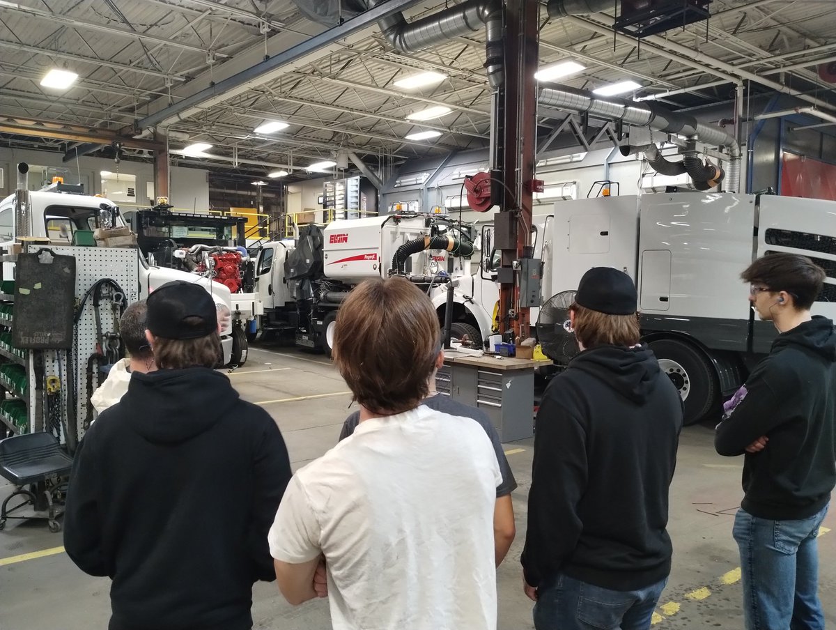 Jon Weger tweet media