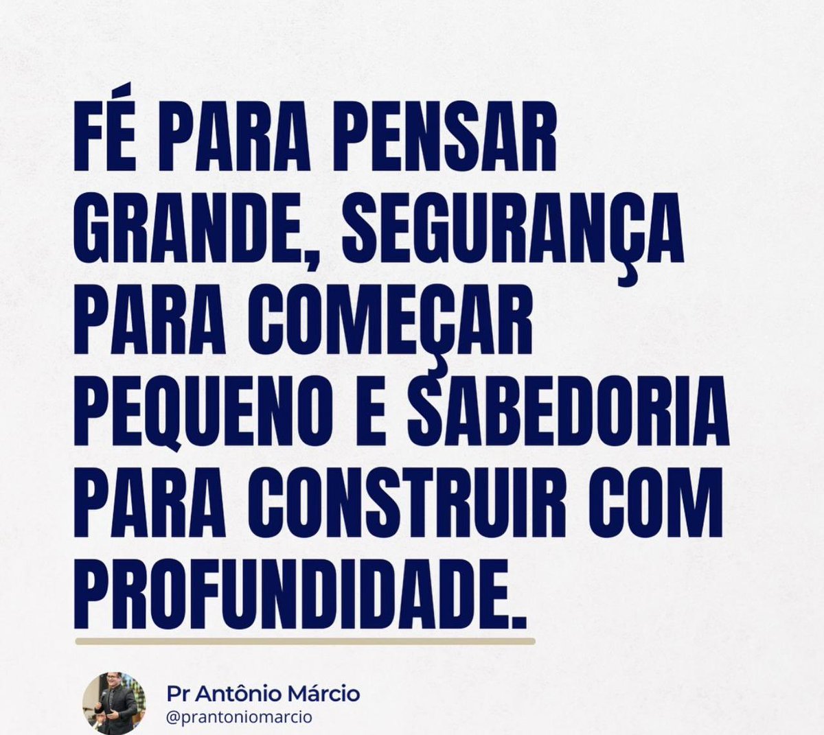 prantoniomarcio's tweet photo. https://t.co/kDLPPrVIx9