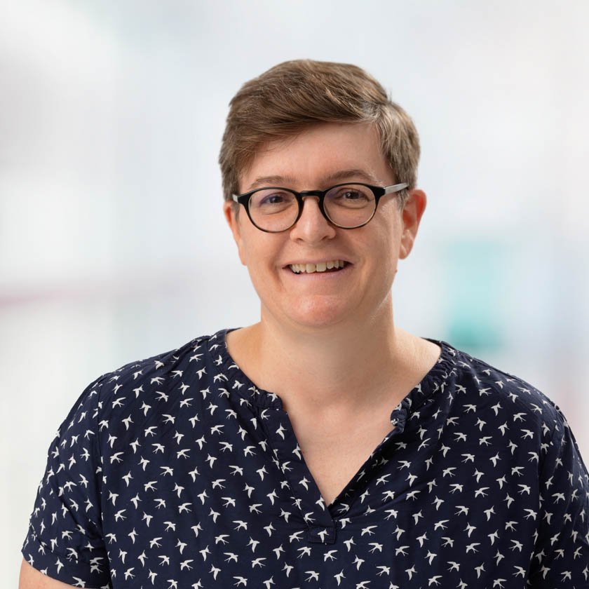 CIBSS member Sonja Albers (@Archaellum) has been awarded an @ERC_Research Advanced Grant for her research into cell division in archaea - a large group of single-celled organisms often overlooked in basic research. Huge congratulations! 👏 ➡️cibss.uni-freiburg.de/news/albers-erc