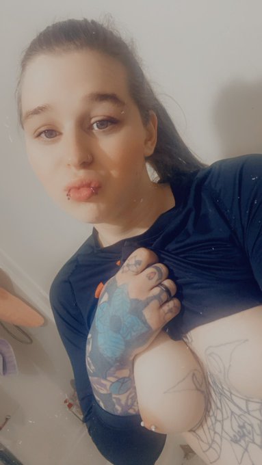 I&rsquo;m still here just working a lot of hours. Toy videos tommorow though will get posted https://t.co/