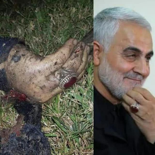 Joe Kerr tweet media