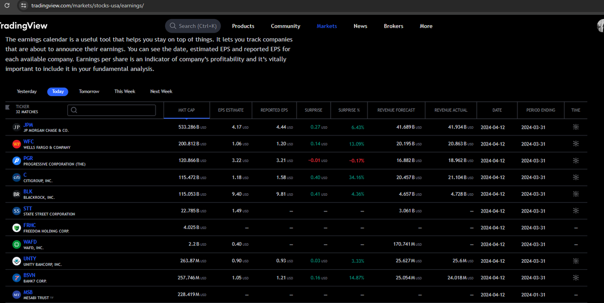 Jeff Sun, CFTe tweet media