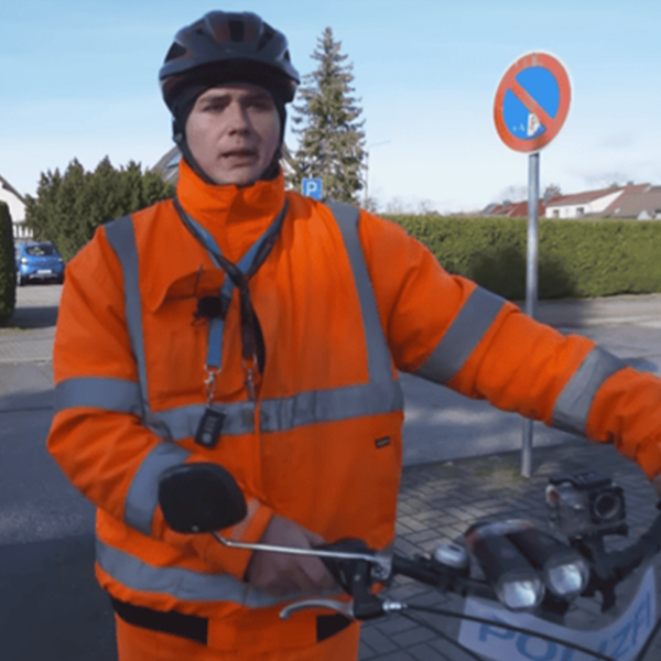 KudoFil's tweet image. Anzeigenhauptmeister einfach deutsche Fillmore