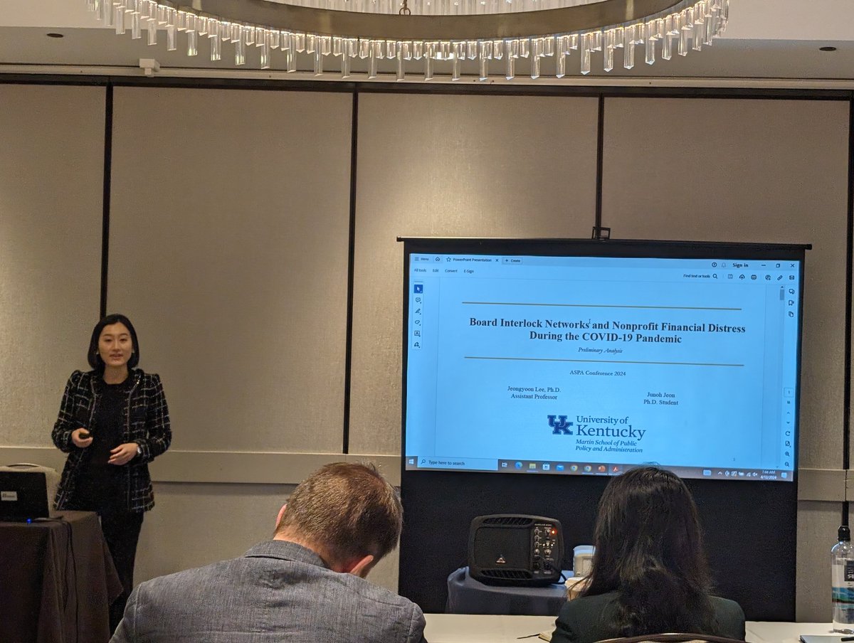 SCNS ASPA tweet media