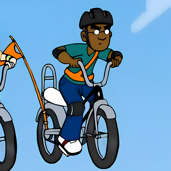 KudoFil's tweet image. Anzeigenhauptmeister einfach deutsche Fillmore