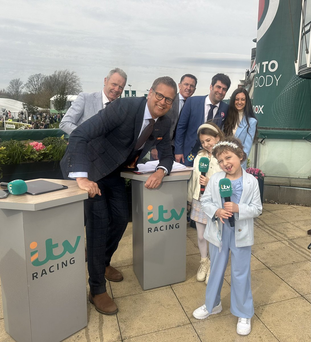 Come on Kitty’s Light 🤞❤️