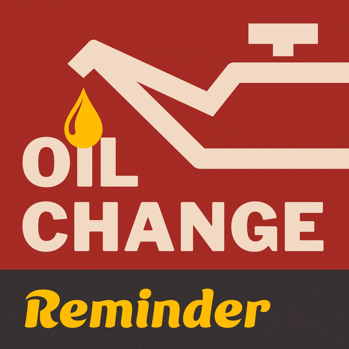 StewHansenCDJR's tweet image. Keep your engine running like a dream! An oil change might seem simple but it carries impressive benefits! From stretching your engine's lifespan, boosting gas mileage to shrinking emissions 🌳✨ We're here to help! #ScheduleService
Schedule oil change: ow.ly/4i2850Rf4uR