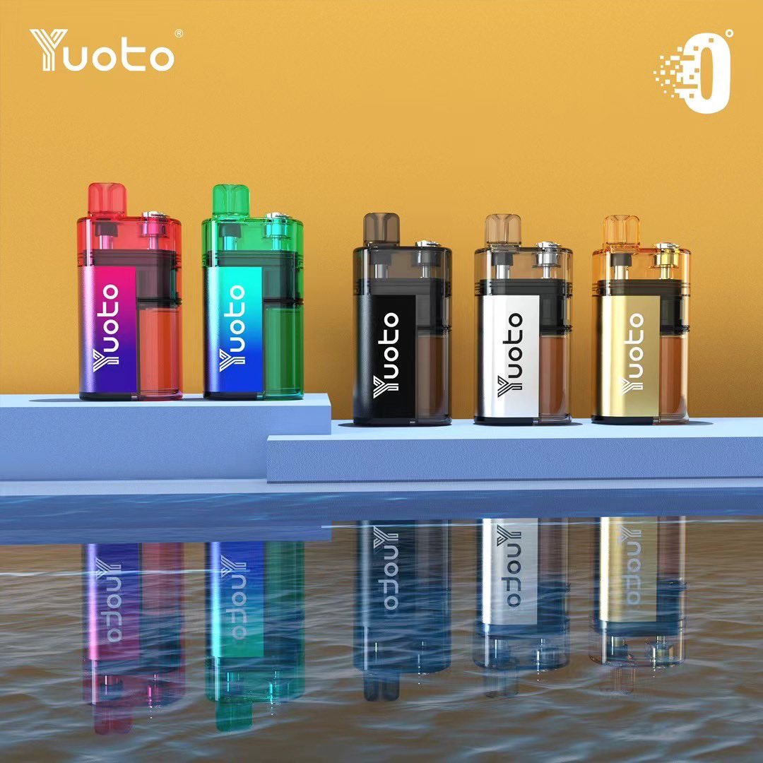 #indiaiget #vapers #indianvape #puff #disposablepod #yuoto #youto #yuotovape #yuotodisposablevape #yuotovaping