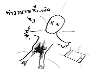 น้องเอยพง (@whatisjstandfor) on Twitter photo 