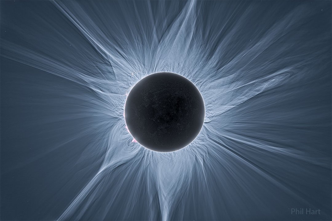 LauraFlowD's tweet photo. @AJamesMcCarthy Nasa has one that is presumably not fake, and about as pretty 

https://t.co/khjsJxlucl https://t.co/A3Y1nVdrjP