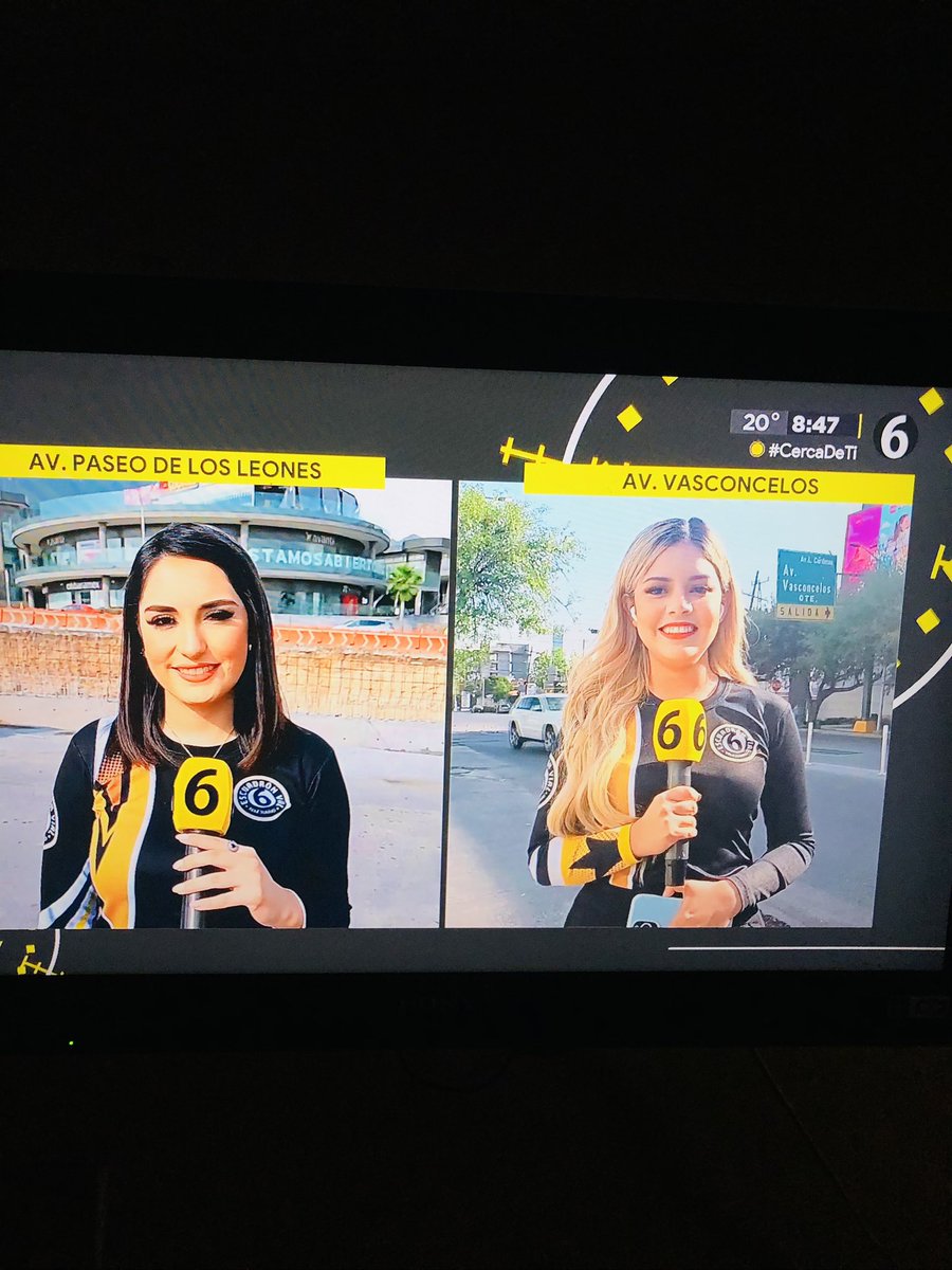 2018Tadeo's tweet photo. Quiero participar por el jersey de TIGRES.. Gloria Hilaría Diaz Navarro los veo en Guadalupe gana tigres 2-1 el clásico #TELEDIARIOMATUTINO https://t.co/LFRi1crvgo