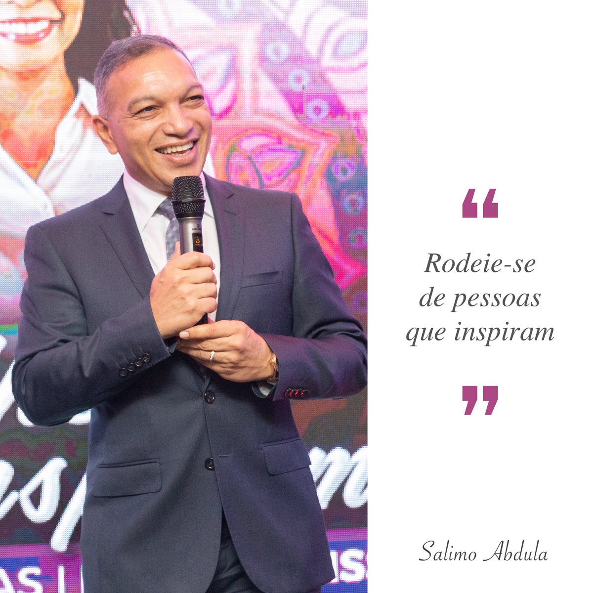 SalimoAbdula tweet media