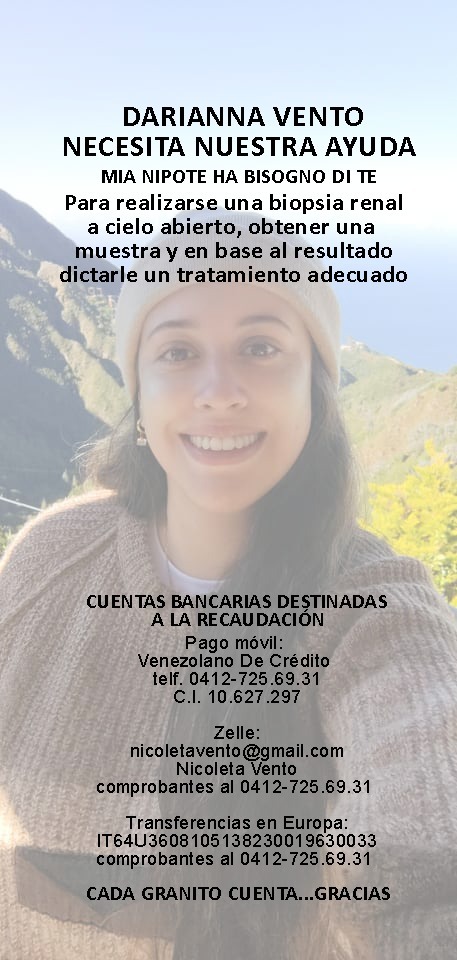 tedexeo's tweet image. 