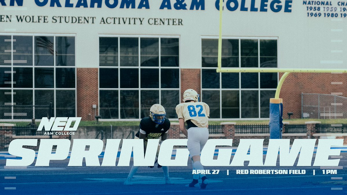 🗓️April 27th
🕐1PM
🍿🍿🍿