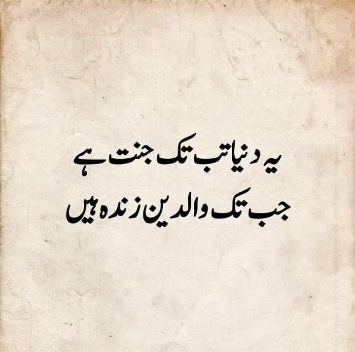 Assalamualaikum Friends 😘😘
.
          Good Night 💕💕💕💕💕