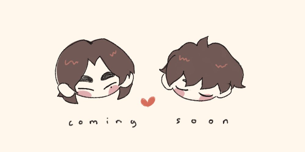20.04.2024 #changjin