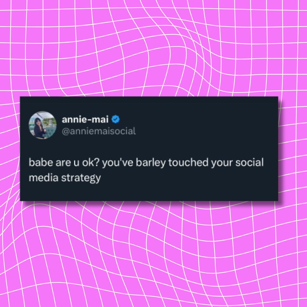 We know it’s hard to stay on track with social.

We can help. the future of agency does full social media management for authors who have way too many other things to focus on. Check out our full list of services at the link in bio.