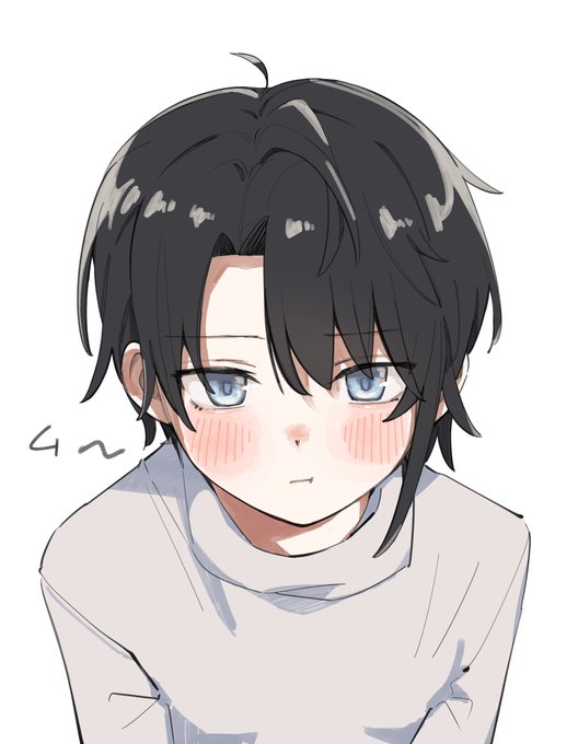 ム～#プロテインザスバル 