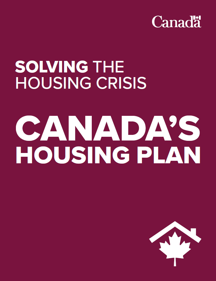 We can and will solve the housing crisis, here’s how: infrastructure.gc.ca/housing-logeme…