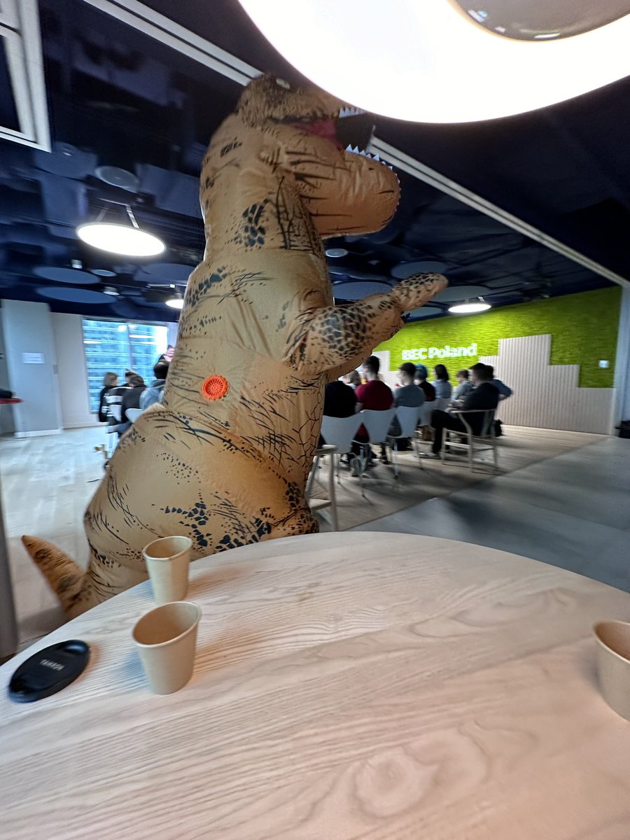 shpyo's tweet image. #confrontjs XD