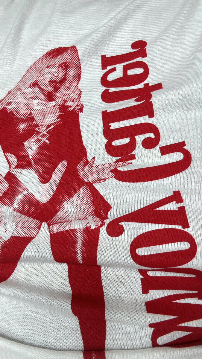 ritaaabee's tweet image. part of #thatlady hive