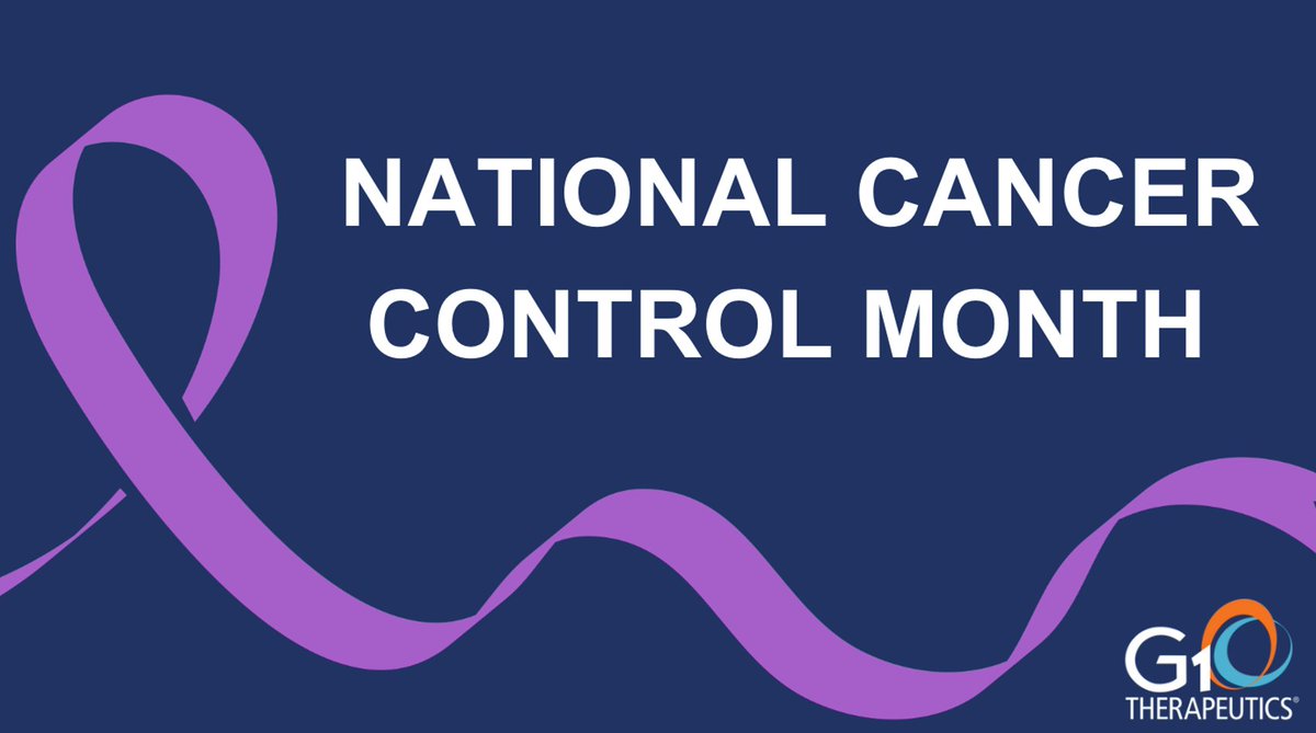 This #NationalCancerControlMonth let's celebrate the incredible courage of #cancer fighters and survivors and come together to support those impacted. Learn more about risk factors and prevention from the American Cancer Society: bit.ly/42U0NHT.