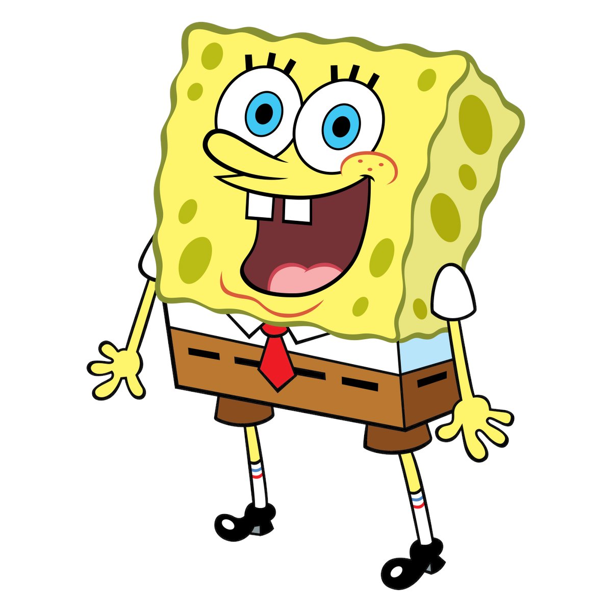 Kaory,miya•••💨💨💨 (@kaorymiya34954) on Twitter photo 