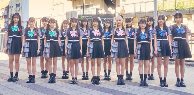 Twitterのコスプレ画像36