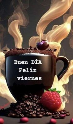 #VenezuelaValiente @danielmendezp8 @ConElMazoDando @columanasbj @Danny99953332 @David76280511 @rinconero43 @PanaCimarron @Mayor_Yury @YuniBurgos @azucarmomoy @1CorazonDelator @Vanessa58300128 @Mercede073 @Mery_1472 @JudithManzana10 @Titomara4 @Idalia50M