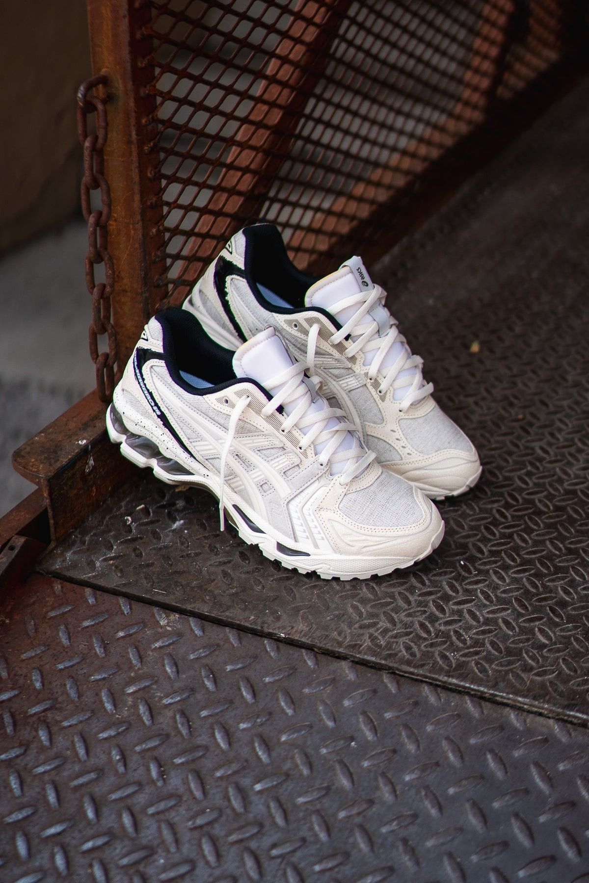 KicksFinder on X: 