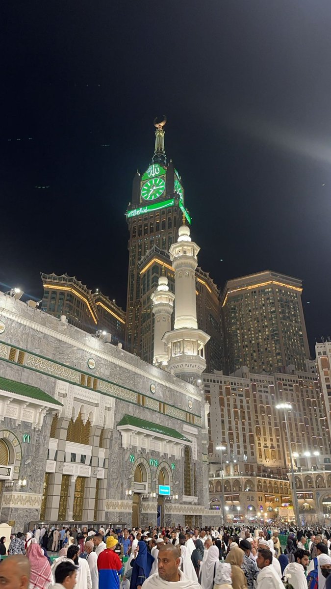 raeuzyy's tweet photo. This place is so peaceful, Allahumma Barik. https://t.co/HQaoeSatbs