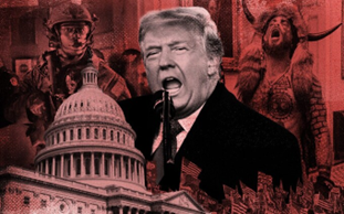 South Dakotans for Political Integrity tweet media