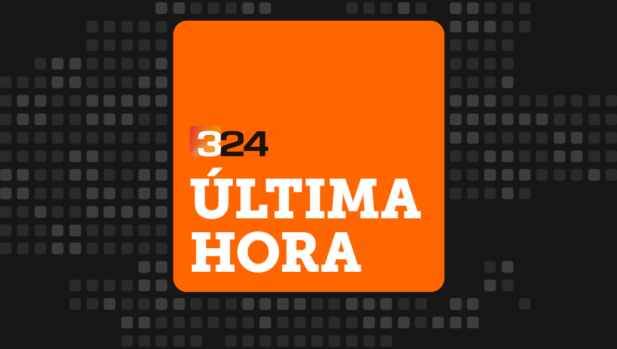 ⚠️ #ÚltimaHora Mor el ginecòleg Santiago Dexeus, pioner de les tècniques de fecundació in vitro a Catalunya ccma.cat/324/mor-el-gin…