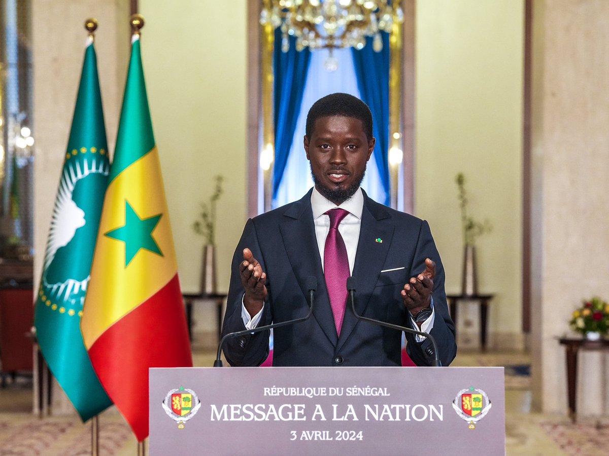#Pastef inspire toute L'AFRIQUE: 👉🏾PACTEF Cameroun 👉🏾PABTEF Bénin 👉🏾PAMTEF Mauritanie 👉🏾 PACTEF Comores #IFAN🎭❤️