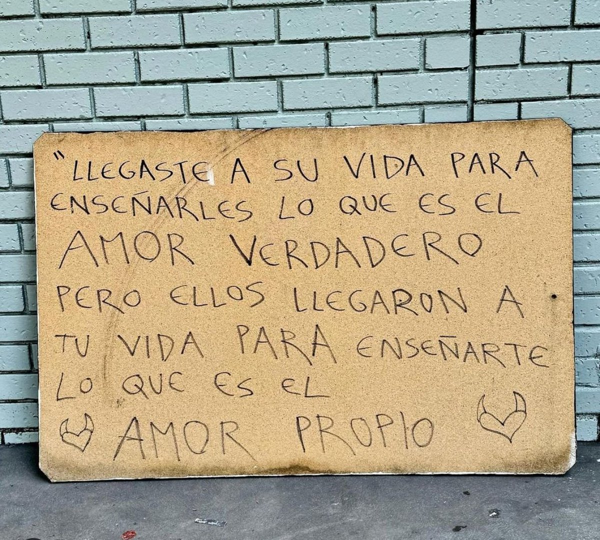 Aza🌩️ (@azaarodriguezz) on Twitter photo 