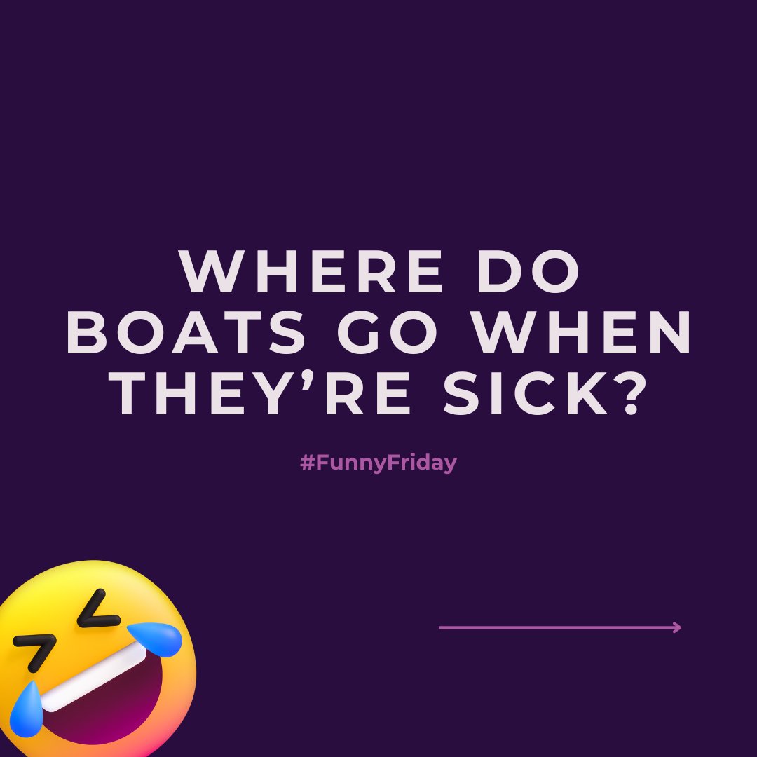 FusionMuse tweet media