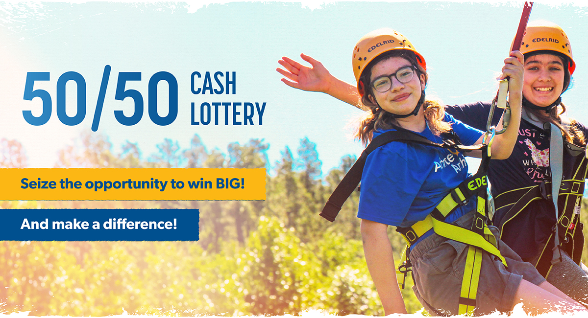 ⏰ You only have 72 hours to support our 50/50 Cash Lottery before the winner takes home 50% of total sales… & that winner could be YOU! Don’t miss out, buy your 50/50 tickets at arthritis5050.ca before it’s too late. ON only. License # RAF1369037