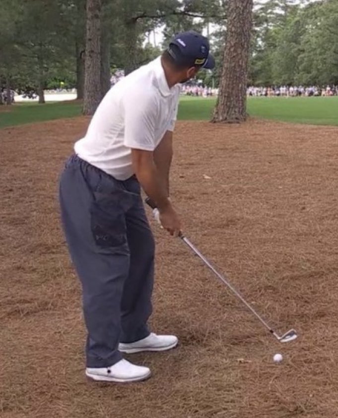 NFL Fashion Advice tweet media