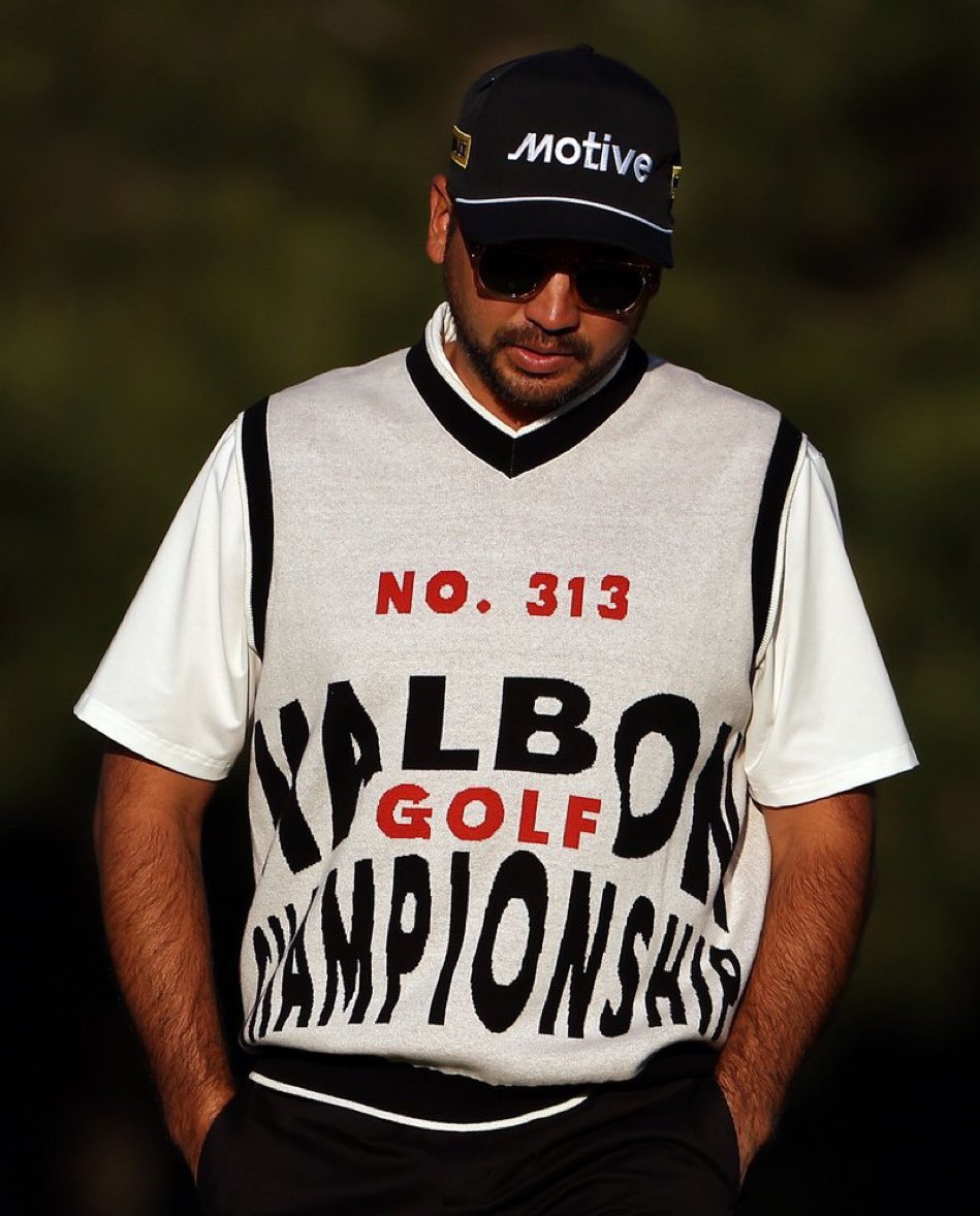 NFL Fashion Advice tweet media