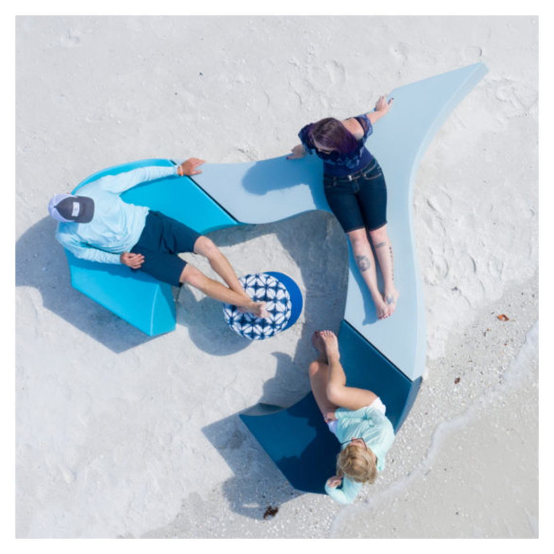 tonikworld's tweet image. Beachside bliss with the best seats in town. Make memories that last a lifetime with Tonik!

l8r.it/XkHg
⁠
#OutdoorFurniture #Beach #ModularFurniture #Bench #Chair #Patio #Cabana #MultiFamily #Resort #SummerSun #Condo #Apartments #ApartmentLiving #TonikWorld