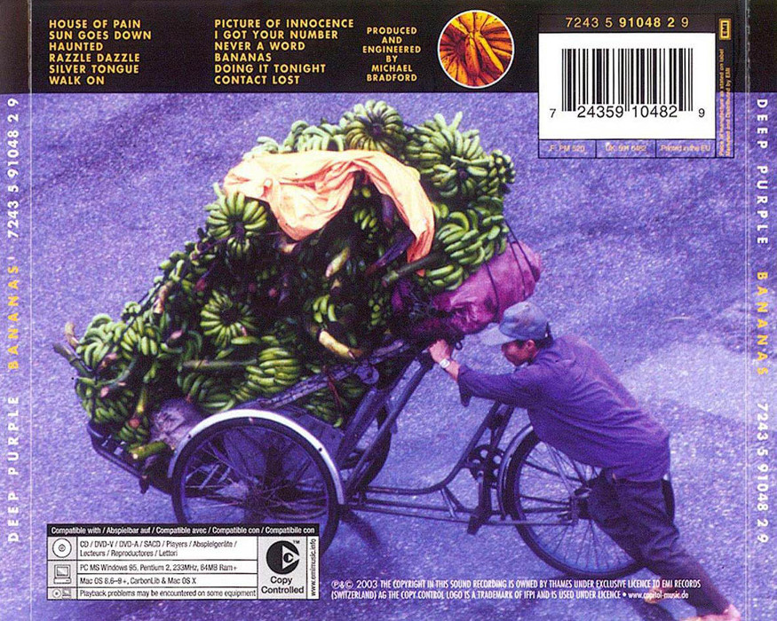 Markdpfan💜 tweet media