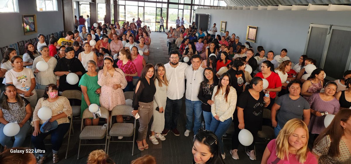 Las grandes batallas se ganan con los mejores Guerrer@s, la union de voluntades nos llevan a resultados extraordinarios, es un gusto sumarnos y coincidir con nuestro amigo <a href="/isaacsolar/">Isaac Montoya</a>