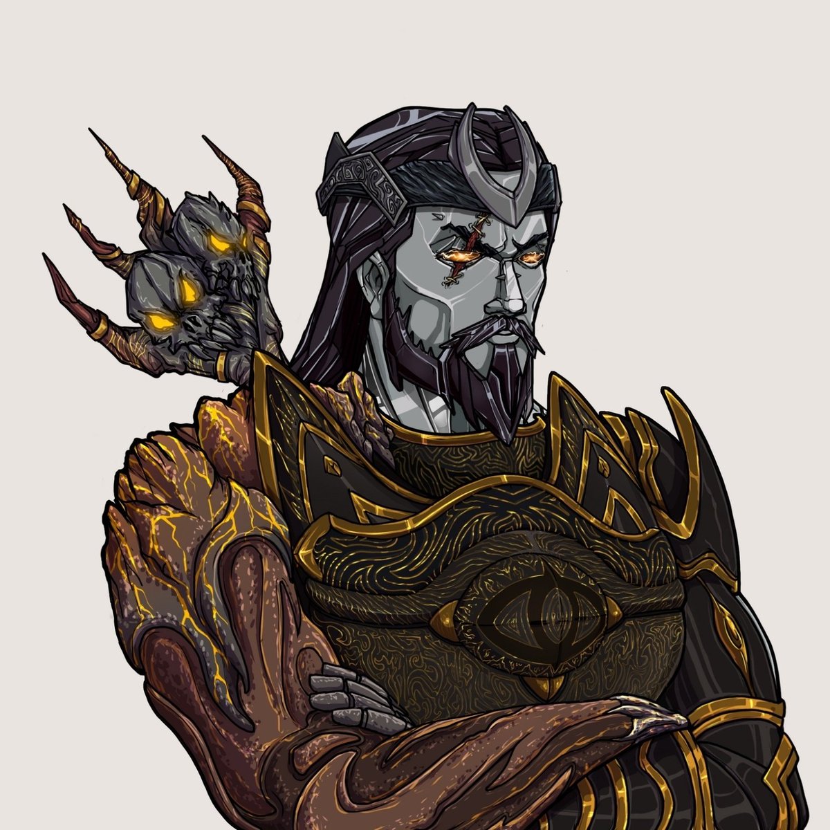 ️Moolah tweet media