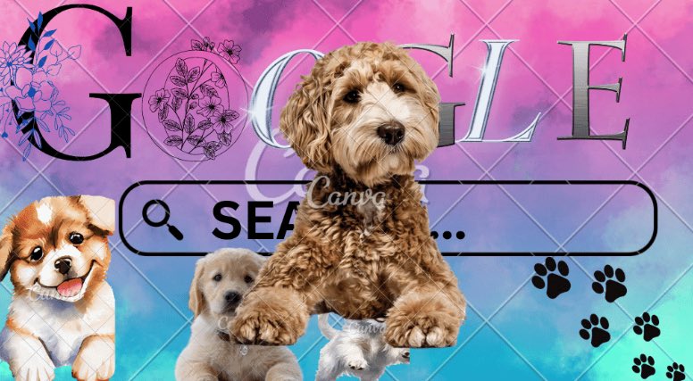 Some more fun learning about <a href="/GoogleDoodles/">Google Doodles</a> and using <a href="/canva/">Canva</a> and #AIArtwork to create our own #googledoodles at <a href="/CASCougars/">California Avenue</a> <a href="/UniondaleUFSD/">UUFSD District</a>