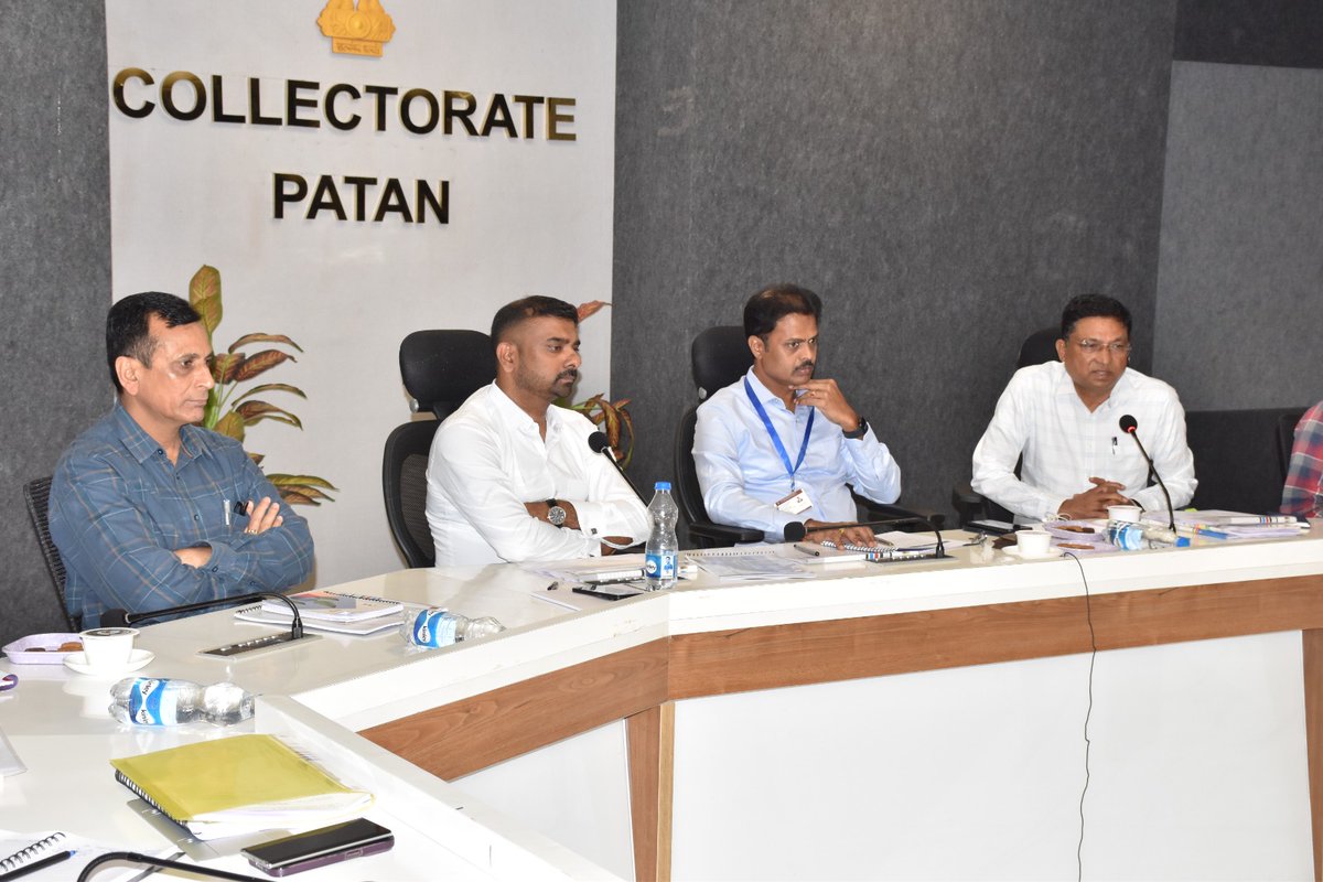 Collector Patan tweet media