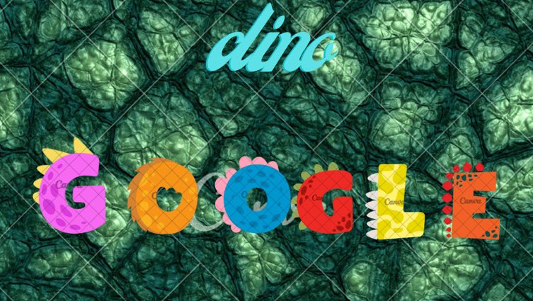 AlisonChaplar's tweet image. Some more fun learning about @GoogleDoodles and using @canva and #AIArtwork to create our own #googledoodles at @CASCougars @UniondaleUFSD